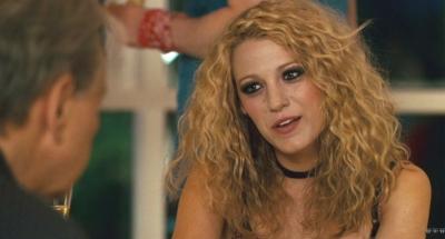 2pippalee_blakelively_0875.jpg