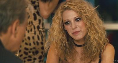 2pippalee_blakelively_0876.jpg