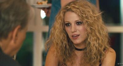2pippalee_blakelively_0882.jpg