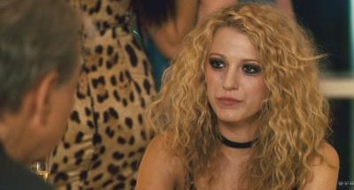 2pippalee_blakelively_0897.jpg