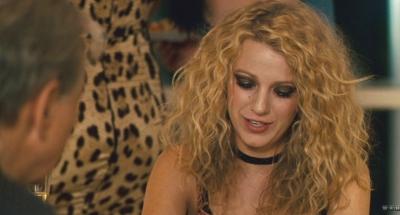 2pippalee_blakelively_0900.jpg