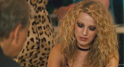 Click to view full size image
==============
2pippalee_blakelively_0902.jpg 2pippalee_blakelively_0902.jpg