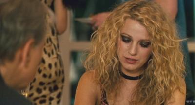 Click to view full size image
==============
2pippalee_blakelively_0903.jpg 2pippalee_blakelively_0903.jpg
