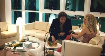 2pippalee_blakelively_0929.jpg