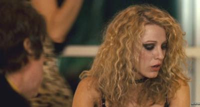 2pippalee_blakelively_0932.jpg