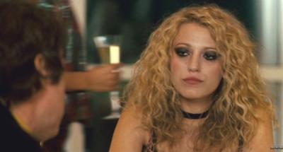2pippalee_blakelively_0933.jpg