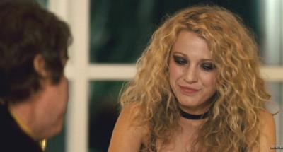 Click to view full size image
==============
2pippalee_blakelively_0935.jpg 2pippalee_blakelively_0935.jpg
