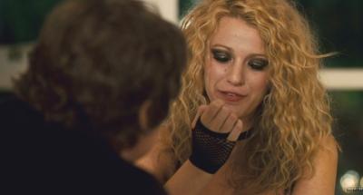 2pippalee_blakelively_0940.jpg