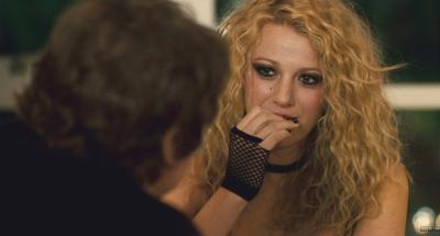 2pippalee_blakelively_0941.jpg