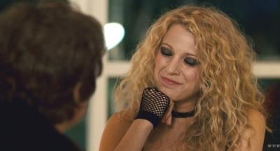2pippalee_blakelively_0944.jpg
