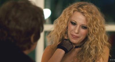 2pippalee_blakelively_0945.jpg