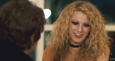 Click to view full size image
==============
2pippalee_blakelively_0946.jpg 2pippalee_blakelively_0946.jpg