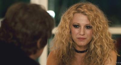2pippalee_blakelively_0962.jpg