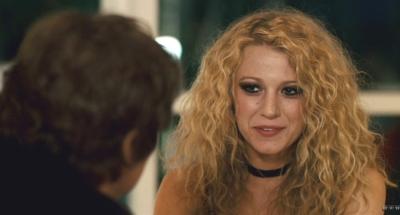 2pippalee_blakelively_0963.jpg
