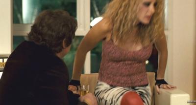2pippalee_blakelively_0967.jpg