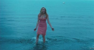 Click to view full size image
==============
2pippalee_blakelively_0984.jpg 2pippalee_blakelively_0984.jpg