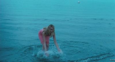 2pippalee_blakelively_0985.jpg