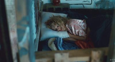 Click to view full size image
==============
2pippalee_blakelively_1022.jpg 2pippalee_blakelively_1022.jpg