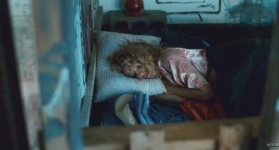 Click to view full size image
==============
2pippalee_blakelively_1023.jpg 2pippalee_blakelively_1023.jpg