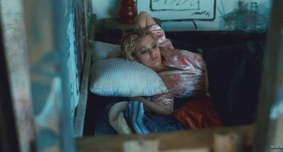 Click to view full size image
==============
2pippalee_blakelively_1027.jpg 2pippalee_blakelively_1027.jpg