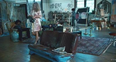 2pippalee_blakelively_1037.jpg