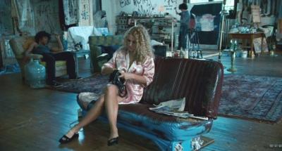 2pippalee_blakelively_1040.jpg