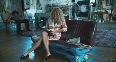 Click to view full size image
==============
2pippalee_blakelively_1041.jpg 2pippalee_blakelively_1041.jpg