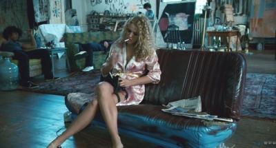2pippalee_blakelively_1043.jpg