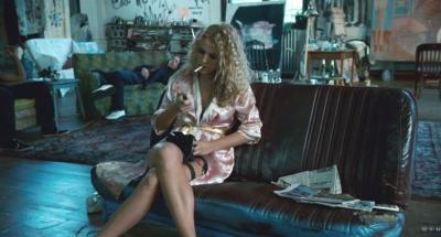 2pippalee_blakelively_1045.jpg