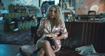 2pippalee_blakelively_1049.jpg