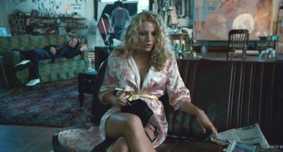 2pippalee_blakelively_1050.jpg