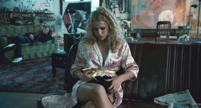 2pippalee_blakelively_1051.jpg