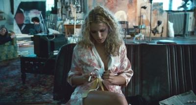 2pippalee_blakelively_1055.jpg