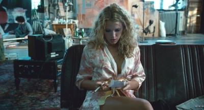 2pippalee_blakelively_1057.jpg