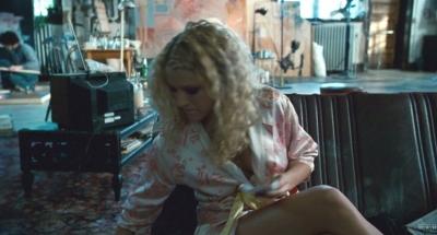 2pippalee_blakelively_1059.jpg