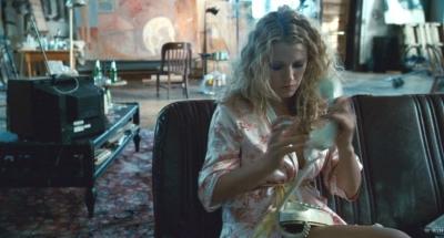 2pippalee_blakelively_1061.jpg