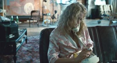 Click to view full size image
==============
2pippalee_blakelively_1063.jpg 2pippalee_blakelively_1063.jpg