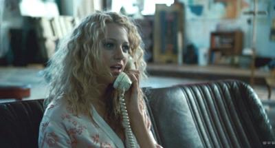 Click to view full size image
==============
2pippalee_blakelively_1083.jpg 2pippalee_blakelively_1083.jpg