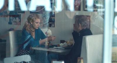 2pippalee_blakelively_1094.jpg