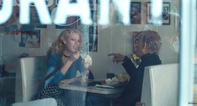2pippalee_blakelively_1103.jpg