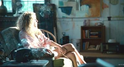 Click to view full size image
==============
2pippalee_blakelively_1107.jpg 2pippalee_blakelively_1107.jpg
