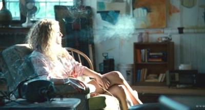 2pippalee_blakelively_1108.jpg