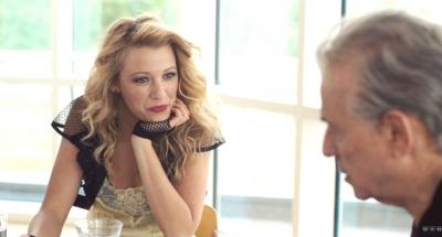Click to view full size image
==============
2pippalee_blakelively_1156.jpg 2pippalee_blakelively_1156.jpg