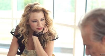 Click to view full size image
==============
2pippalee_blakelively_1161.jpg 2pippalee_blakelively_1161.jpg