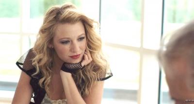 Click to view full size image
==============
2pippalee_blakelively_1164.jpg 2pippalee_blakelively_1164.jpg