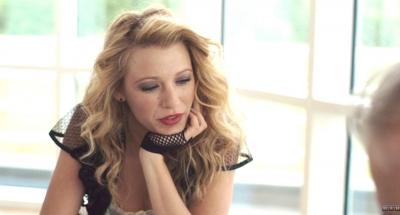 2pippalee_blakelively_1165.jpg