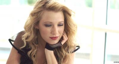 Click to view full size image
==============
2pippalee_blakelively_1174.jpg 2pippalee_blakelively_1174.jpg