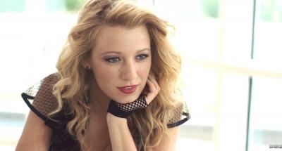 Click to view full size image
==============
2pippalee_blakelively_1175.jpg 2pippalee_blakelively_1175.jpg