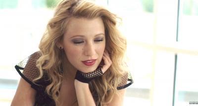 2pippalee_blakelively_1176.jpg