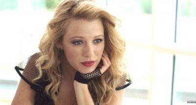 2pippalee_blakelively_1181.jpg